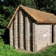 Ver les Chartres-lavoir 2 dans le bourg