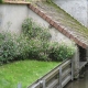 Gas-lavoir 1