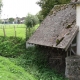 Hanches-lavoir 2 dans le bourg