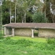 Hanches-lavoir 3 dans le bourg