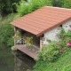 Saint Martin de Nigelles-lavoir 1