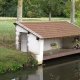 Saint Martin de Nigelles-lavoir 2