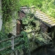 Villiers le Morhier-lavoir 1 dans le bourg