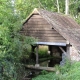 Fosseuse-lavoir 1