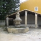 Modène