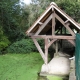 Fosseuse-lavoir 2