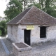 PontarmÃ©-lavoir 1