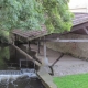 PontarmÃ©-lavoir 2