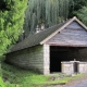 Saint Vaast les Mello-lavoir 1