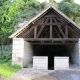 Saint Vaast les Mello-lavoir 2