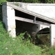 Frouville-lavoir 1 dans le bourg