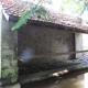 Frouville-lavoir 2 dans le bourg