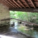 Frouville-lavoir 3 dans le bourg