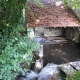 Frouville-lavoir 4 dans hameau Messelan