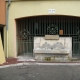 Morière les Avignon