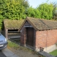 Bazainville-lavoir 1 dans le bourg