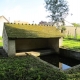 Bazainville-lavoir 2 dans hameau Le LiÃ¨vre