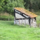 CondÃ© sur Vesgres-lavoir 1 dans le bourg