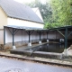 Les Mesnuls-lavoir 1