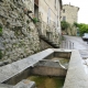 Mormoiron-lavoir 1