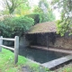 Les Mesnuls-lavoir 2