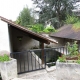 Orgeval-lavoir 1 dans le bourg