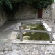 Orgeval-lavoir 2 dans hameau La Chapelle