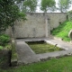 Prunay en Yvelines