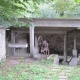 Vernouillet-lavoir 1 dans le bourg