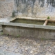 Mormoiron-lavoir 2