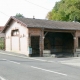 Morangis-lavoir 2 dans la Marne par Micheline et Paul