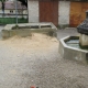 Mormoiron-lavoir 3