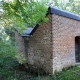 Justine Herbigny-lavoir 2 dans le bourg