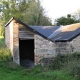 Justine Herbigny-lavoir 3 dans hameau Herbigny