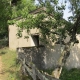 Bourgvilain-lavoir 2 dans hameau La Pierre