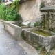 Mormoiron-lavoir 4