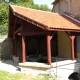 Culles les Roches-lavoir 1