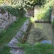 Culles les Roches-lavoir 2