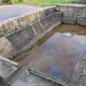 DavayÃ©-lavoir 1 dans hameau Colland