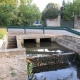 DavayÃ©-lavoir 2 dans hameau La Belouze