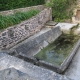 DavayÃ©-lavoir 3 dans hameau Chevigne