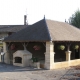 DavayÃ©-lavoir 4 dans hameau Varanjoux