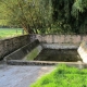 DavayÃ©-lavoir 5 dans hameau Durandis