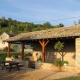 DavayÃ©-lavoir 6 dans hameau ChaponiÃ¨re