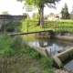 LaizÃ©-lavoir 3 dans le bourg