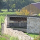 Perreuil-lavoir 1 dans le bourg