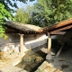 PrissÃ©-lavoir 4 dans hameau Mouhy