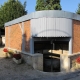 Saint Boil-lavoir 1 dans le bourg