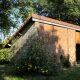 Saint Boil-lavoir 4 dans hameau Collonge