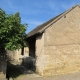 Saint DÃ©sert-lavoir 2 dans le bourg